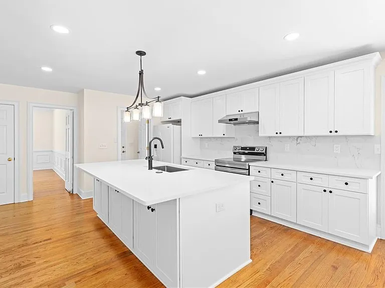 5941 Wilbanks Dr — Photo 14