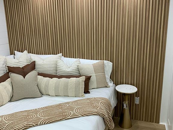 5th image of 3710 S Goldfield Road #287