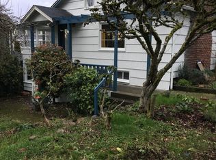 337 Renton Ave S, Renton, WA 98057