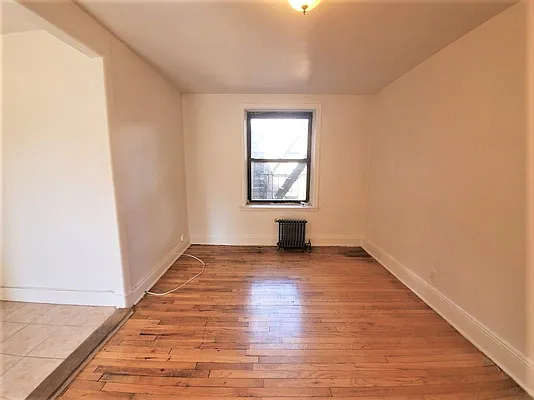 Rented by Ideal Properties Group | media 17