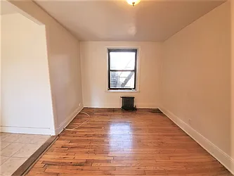 Rented by Ideal Properties Group