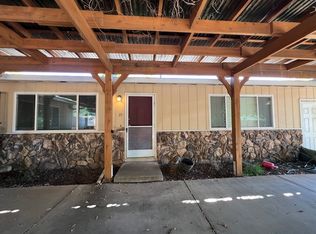 39 Santos Way, Chico, CA 95973