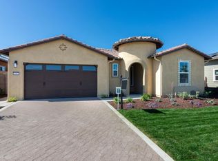 1582 Eucalyptus Rd, Nipomo, CA 93444