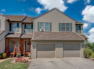 103 Oak Ridge Ln, Dallastown, PA 17313
