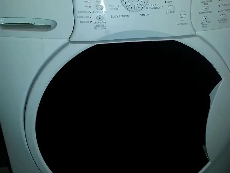 43787 Sweet Cherry Ln — Photo 18