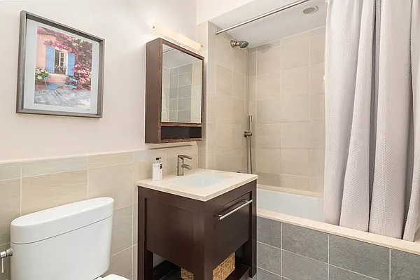 Sold by Douglas Elliman | media 11