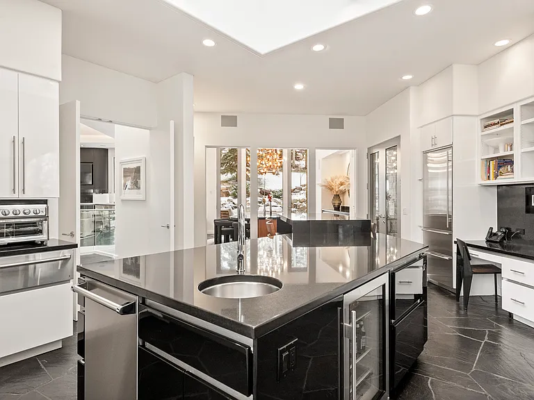189 Aspen Way — Photo 15