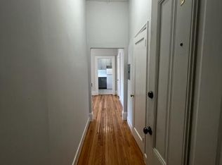 2152 Pine St #7, San Francisco, CA
