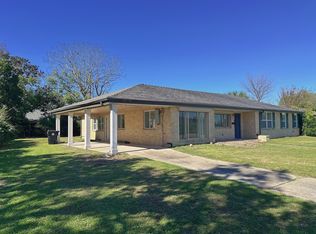 6418 Pratt Dr, New Orleans, LA 70122