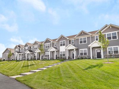 2259 Riesling Rd, Oswego, IL, 60543