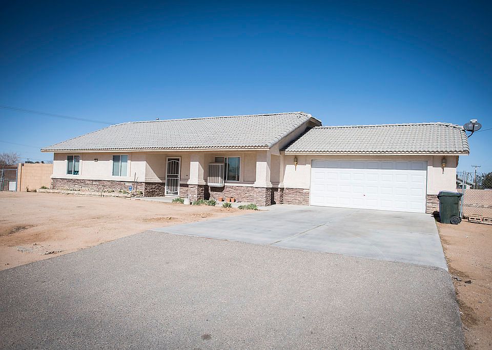 1st image of 20918 Sioux Rd