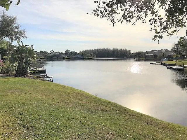 18044 Java Isle Dr — Photo 26