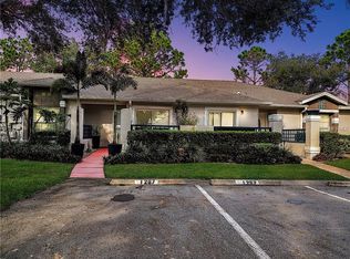1267 Lucaya Cir, Orlando, FL 32824