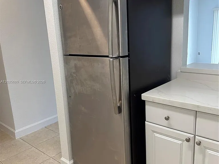 10900 SW 104th St #210 — Photo 6
