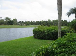 500 Veranda Way APT A106, Naples, FL 34104