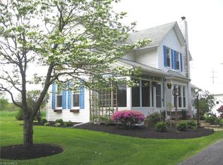 259 Ridgewood Rd, Wadsworth, OH 44281