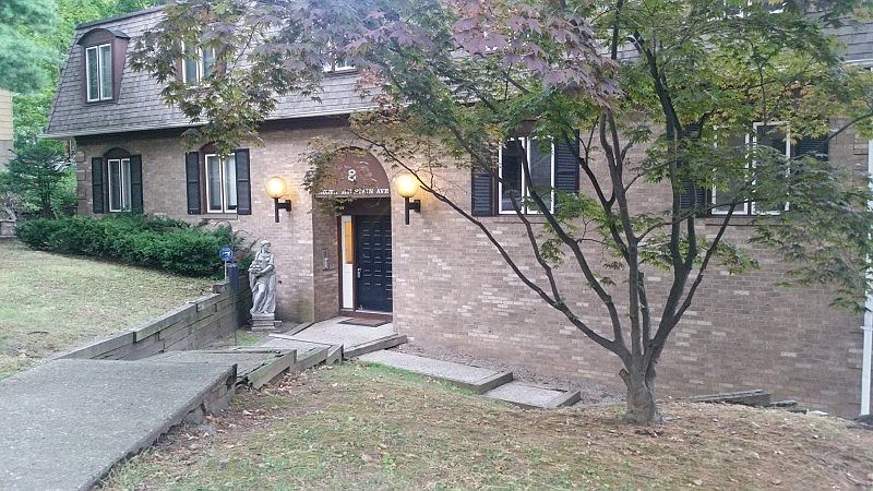 1st image of 8 N Mountain Ave APT B