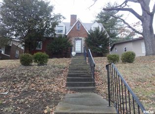 1809 N Sheridan Rd, Peoria, IL 61604