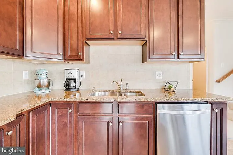 23632 Sailfish Sq — Photo 12