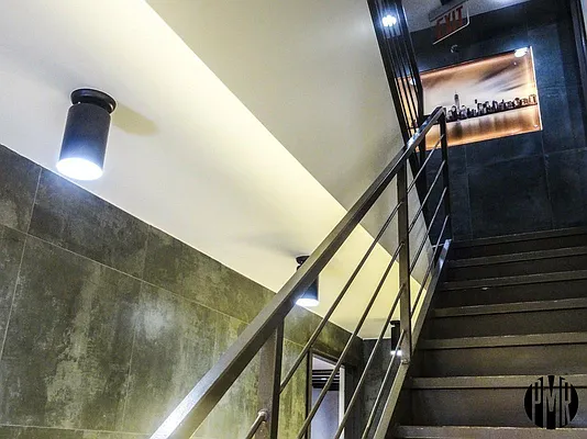 Rented by Premier Metro Realty Corp | media 22