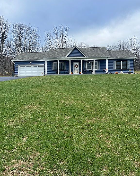 2nd image of 59 Newman Rd