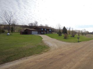 4085 117h Ave SE, Valley City, ND 58072