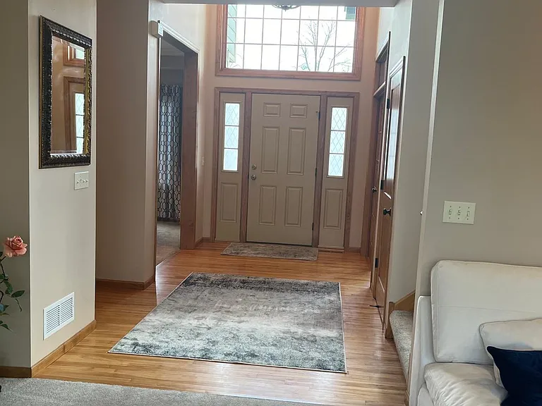 18449 98th Pl N — Photo 3