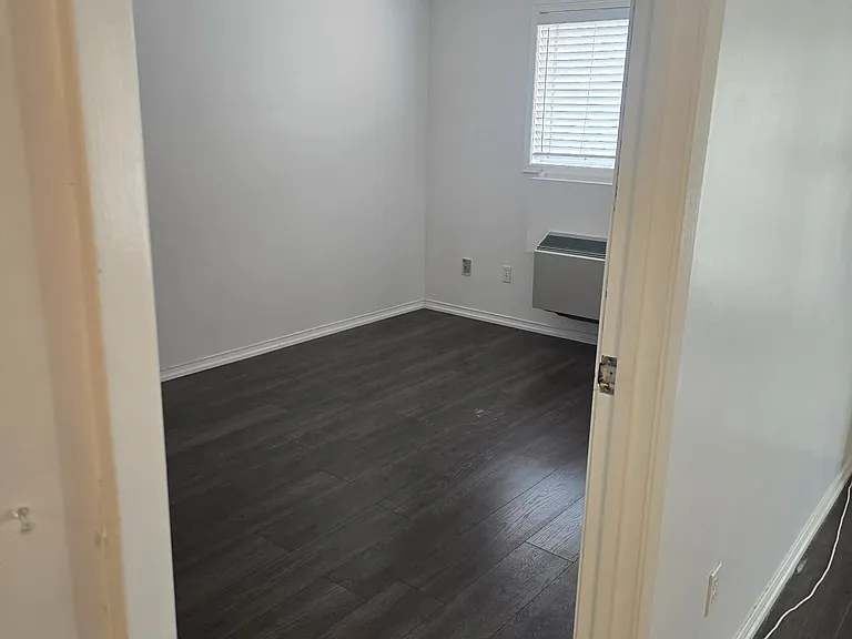 120 Bell Farm Rd #210 — Photo 6
