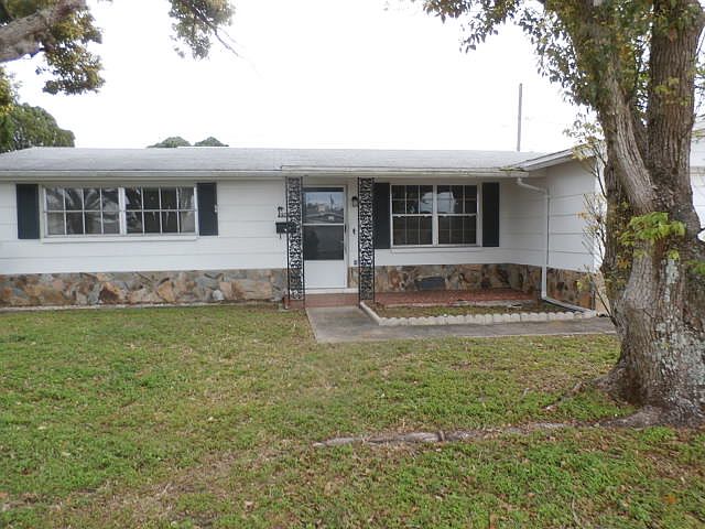 1st image of 5702 Casino Dr