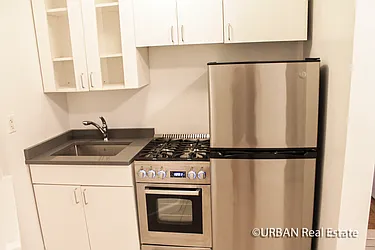 Rented by Urban Real Estate Inc