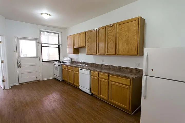 5237-5245 S. Kenwood Avenue — Photo 33
