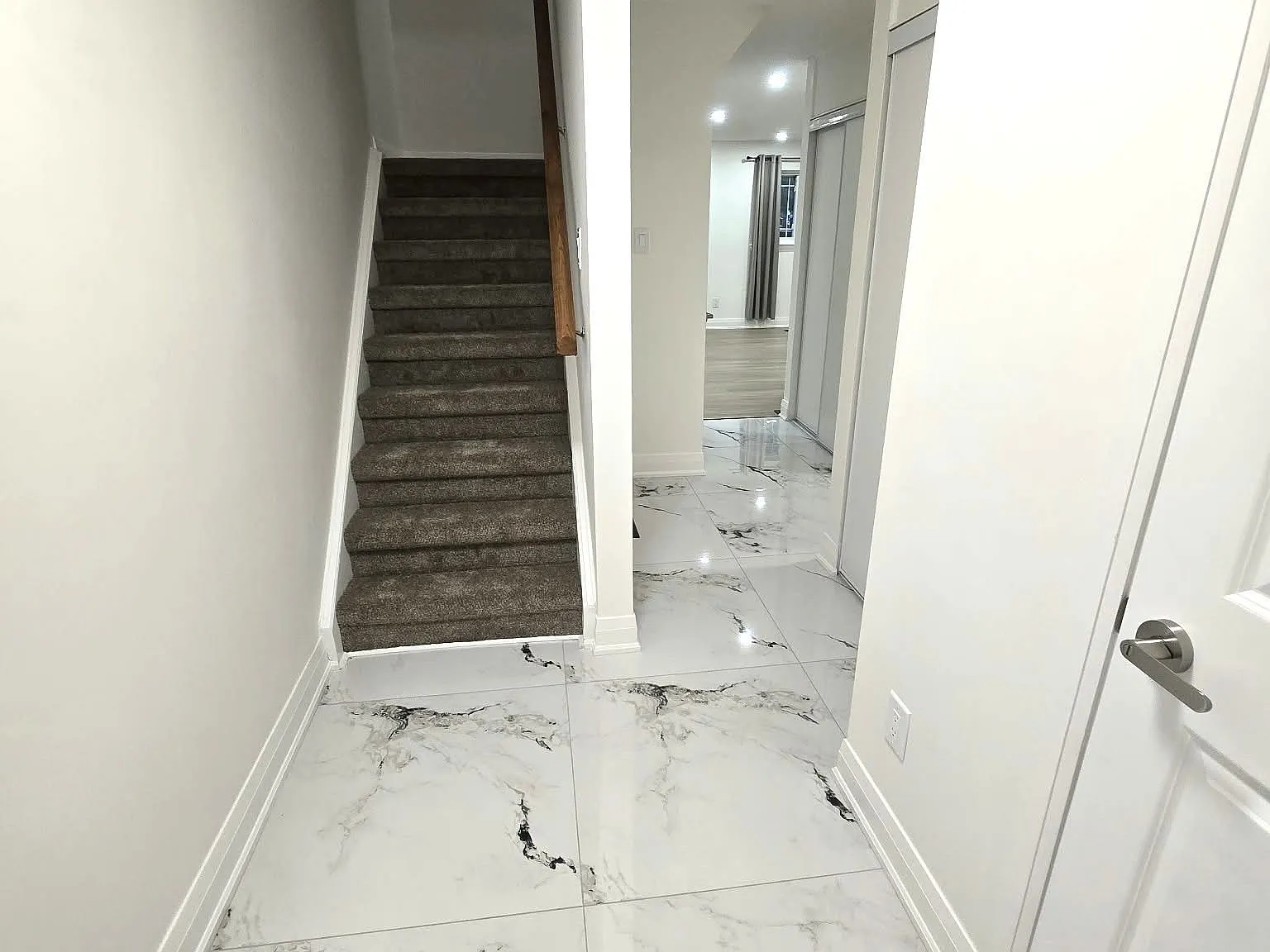4 bed, $3,500 — Photo 4