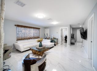 5809 Pierce St, Hollywood, FL 33021