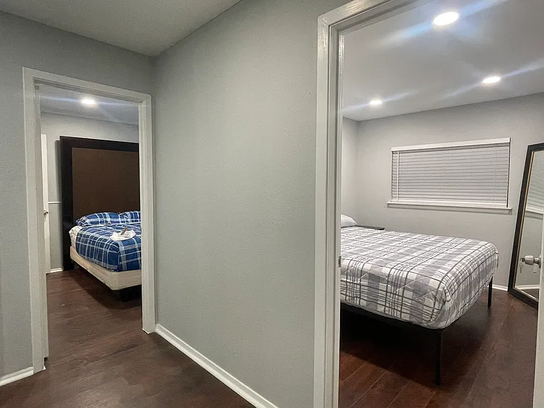 3406 Westmark — Photo 84