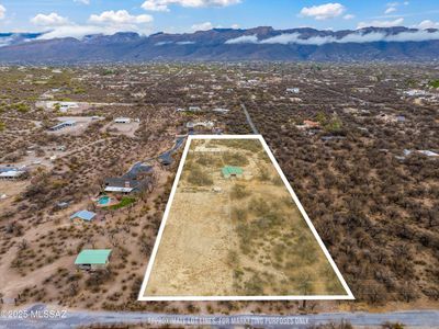 11000 E Fort Lowell Rd, Tucson, AZ, 85749