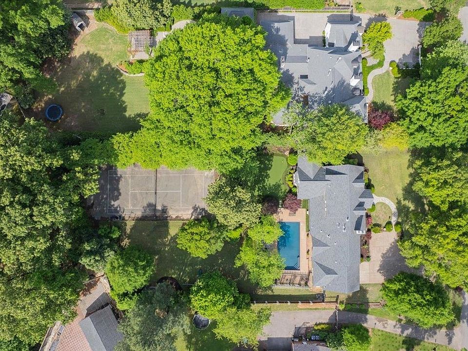 1st image of 4779 Gwynne Rd