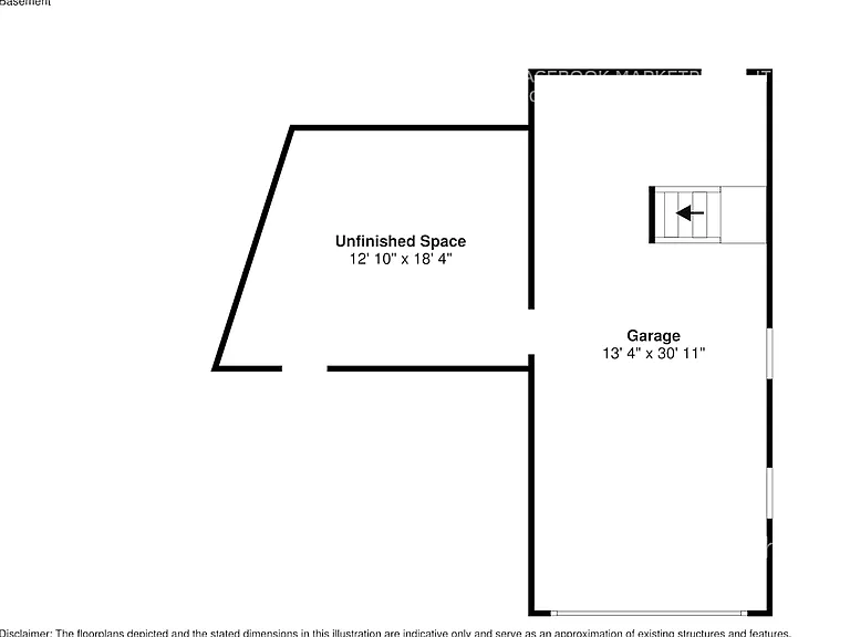 3934 Ensign Ct — Photo 2