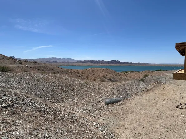 2310 Harbor Way, Lake Havasu City, AZ 86406