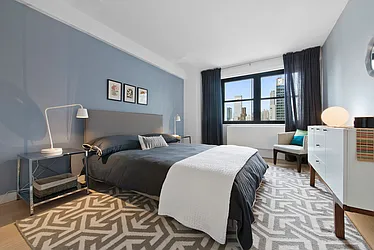 The Nash at 222 East 39th Street in Murray Hill : Sales, Rentals ...