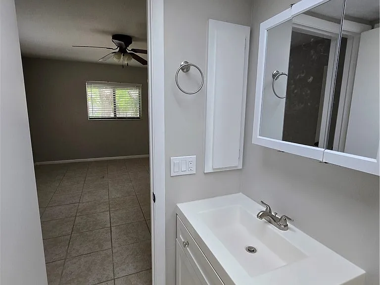 7752 Tamara Lee Ct #103 — Photo 20
