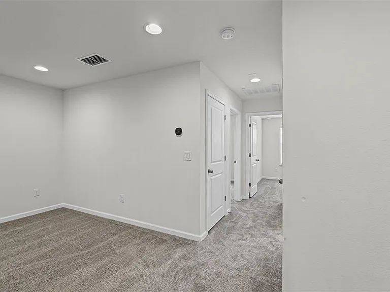 5248 Blossom Cv — Photo 21