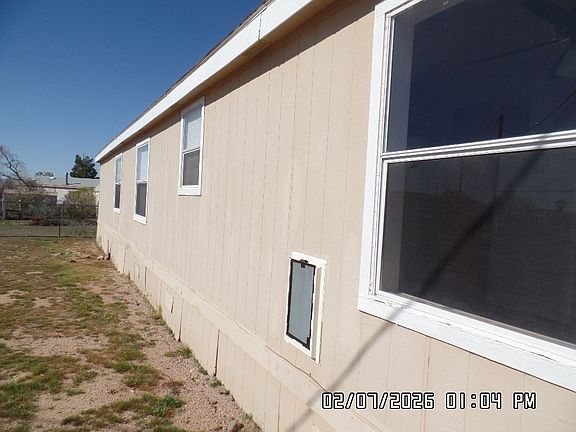 5th image of 3068 W Malibu Rd