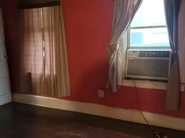 25 Dwight Street image 12 of 49