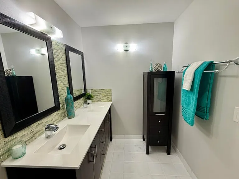 1204 Timberlane Cir #12-D — Photo 18