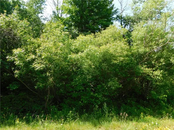 0 Jane Ln, Erie, PA 16510