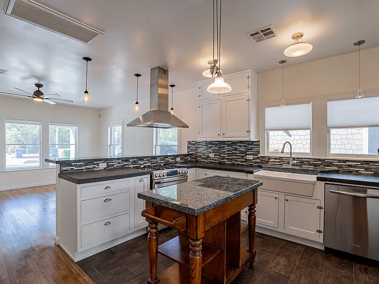 959 S Ash Ave #959 — Photo 9