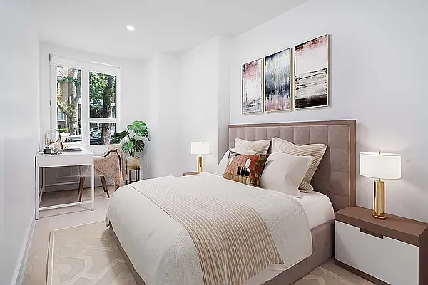 Rented by MADEHOME | media 1