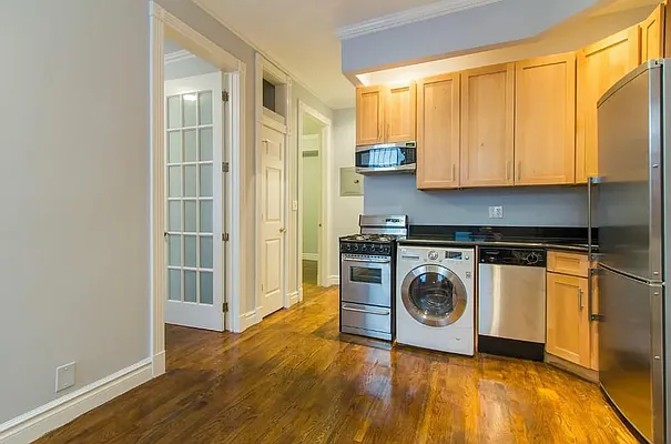 Rented by 9300 Realty, Inc. | media 1