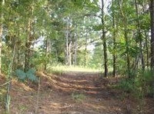 7190 Troupeville Rd, Quitman, GA 31643