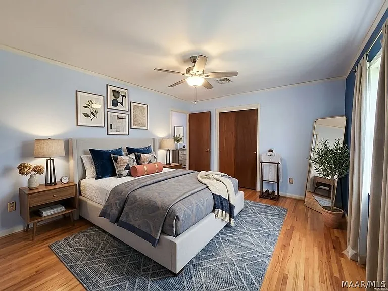 179 Rosemary Dr — Photo 18